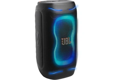 Enceinte Sono Portable JBL (PartyBox130)