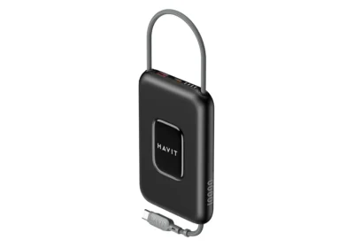 Power Bank 10000 mAh USB-C HAVIT (PB32)