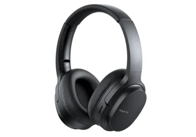 CASQUE BLUETOOTH HAVIT (I62 NOIR)