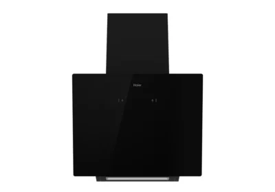 Hotte Murale Décorative 60cm HAIER (HVQ-D6606BG)