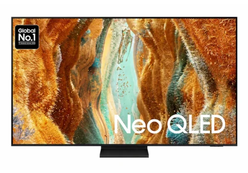 TV MiniLED AI Neo QLED 144Hz 55&Prime; 139CM SAMSUNG Téléviseurs & Vidéo-Projecteurs Téléviseurs & Vidéo-Projecteurs