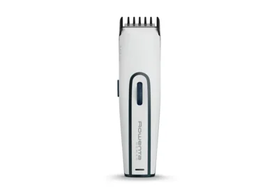 TONDEUSE CHEVEUX ROWENTA (TN1407)