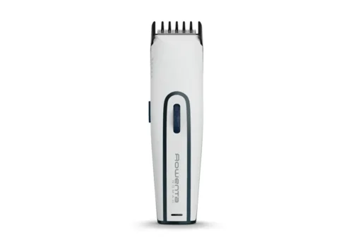 TONDEUSE CHEVEUX ROWENTA (TN1407) Petits Électroménagers Votre Magasin de Meuble et Électroménager à La Réunion !