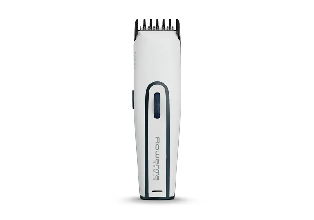 TONDEUSE CHEVEUX ROWENTA (TN1407) Petits Électroménagers Votre Magasin de Meuble et Électroménager à La Réunion !