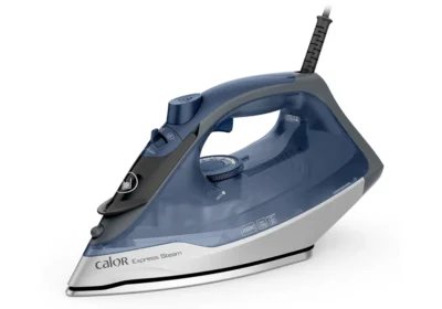 Fer Vapeur Express Marine CALOR (FV2852) Petits Électroménagers Petits Électroménagers
