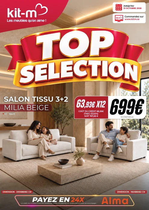 Cata top selection-1