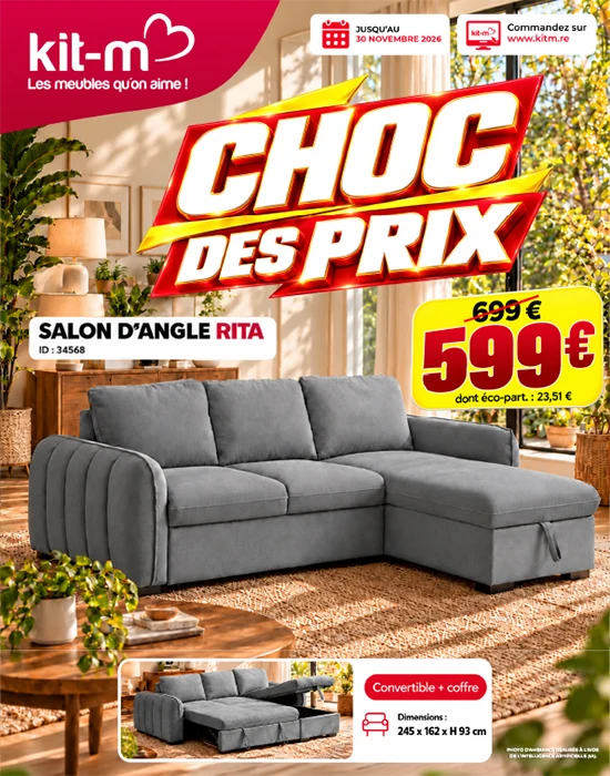 CATA CHOC DES PRIX_ok-1